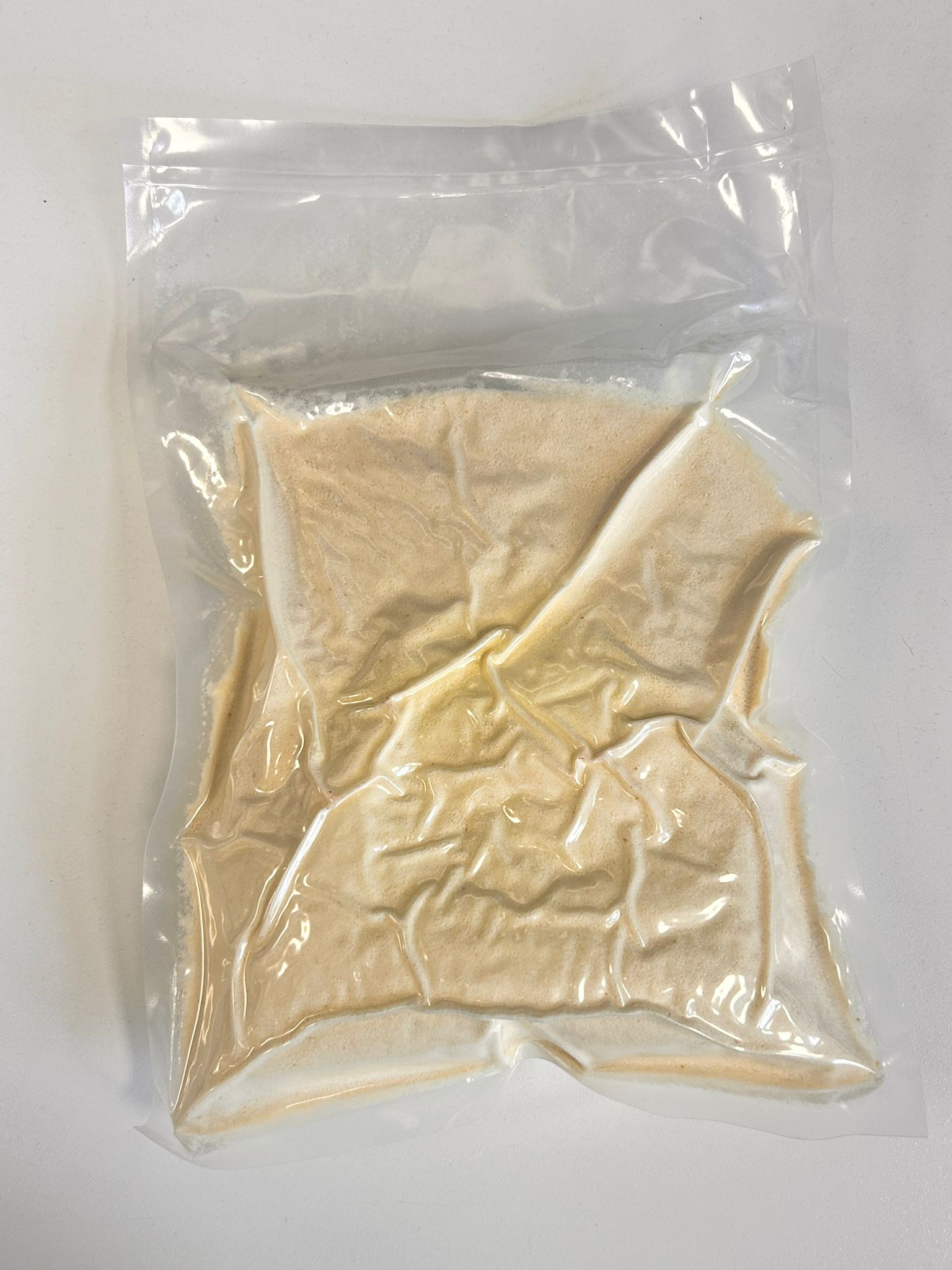 CEDEVITA CITRON LEMON 500g